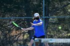 MTen vs Babson  Men’s Tennis vs Babson College. : Tennis, MTen